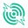 EMRS rental page logo