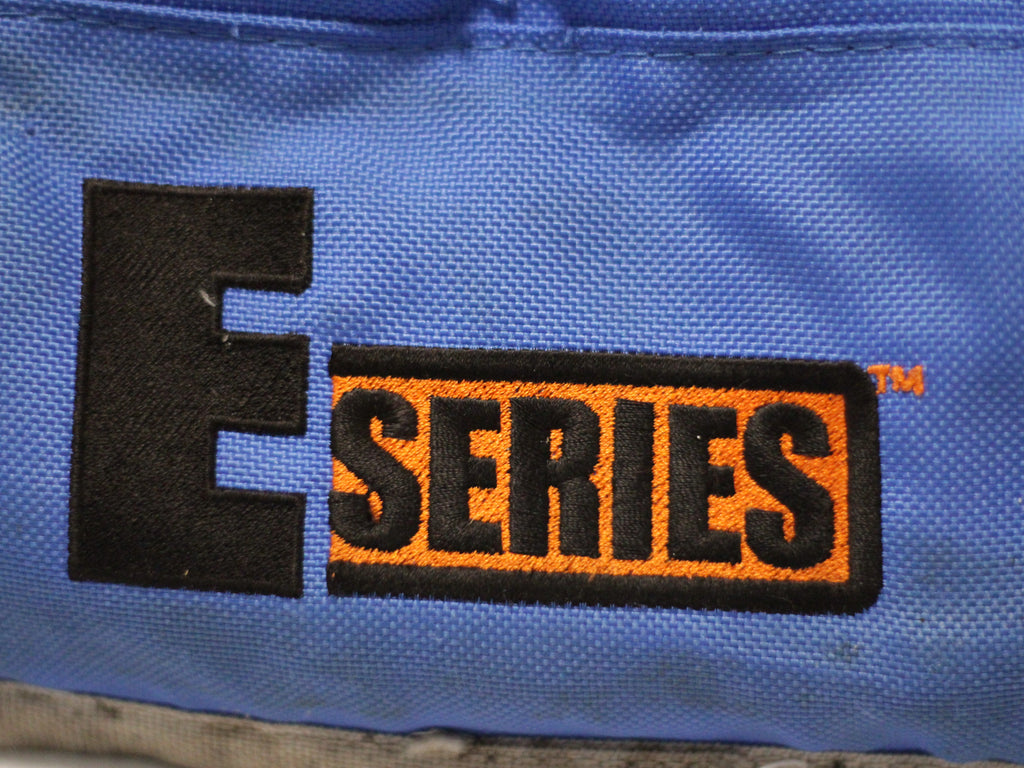 Zoll E-Series Bag