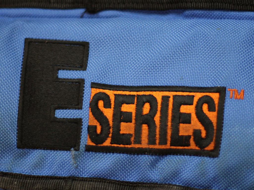Zoll E-Series Bag