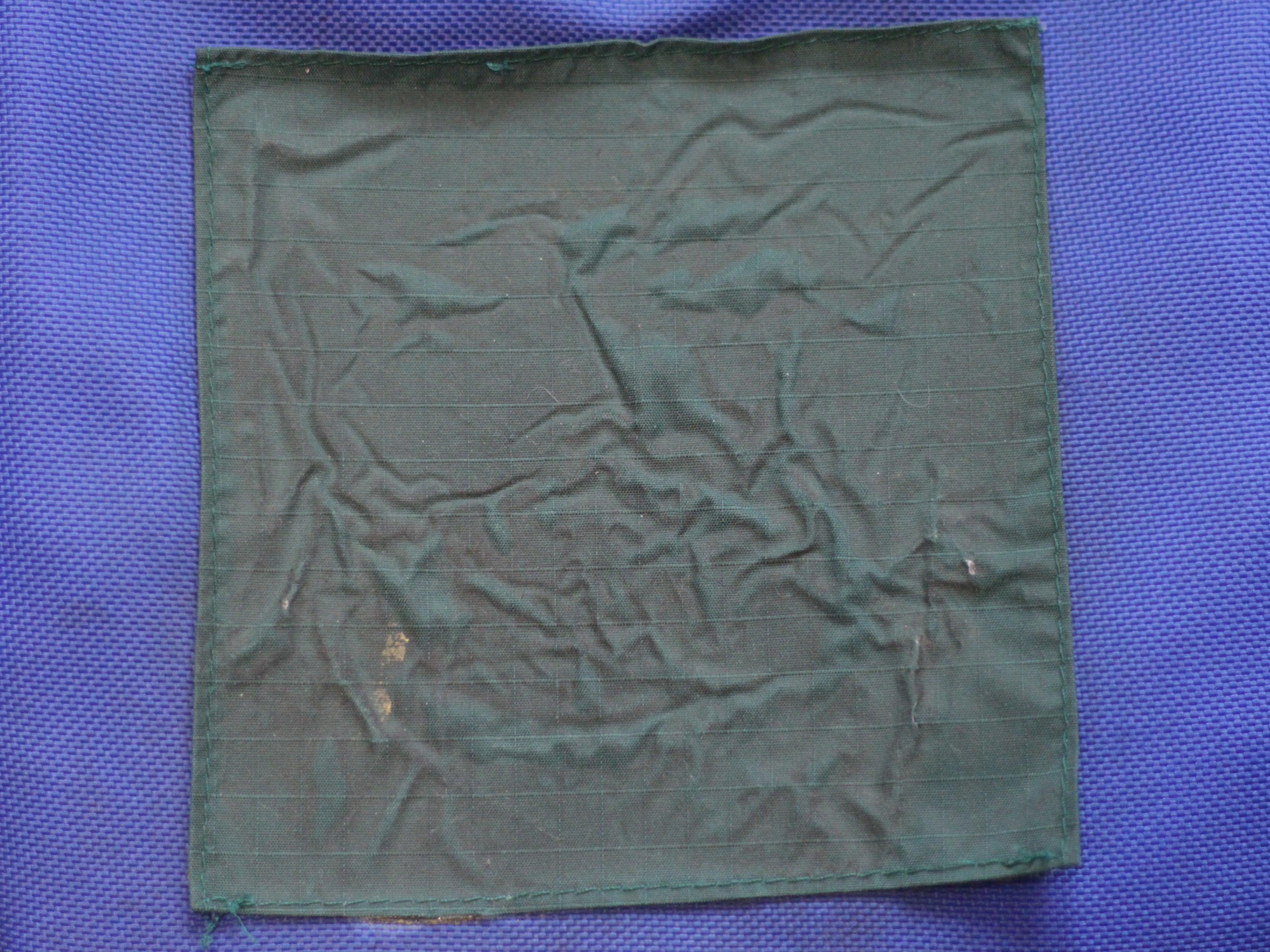 Zoll E-Series Bag