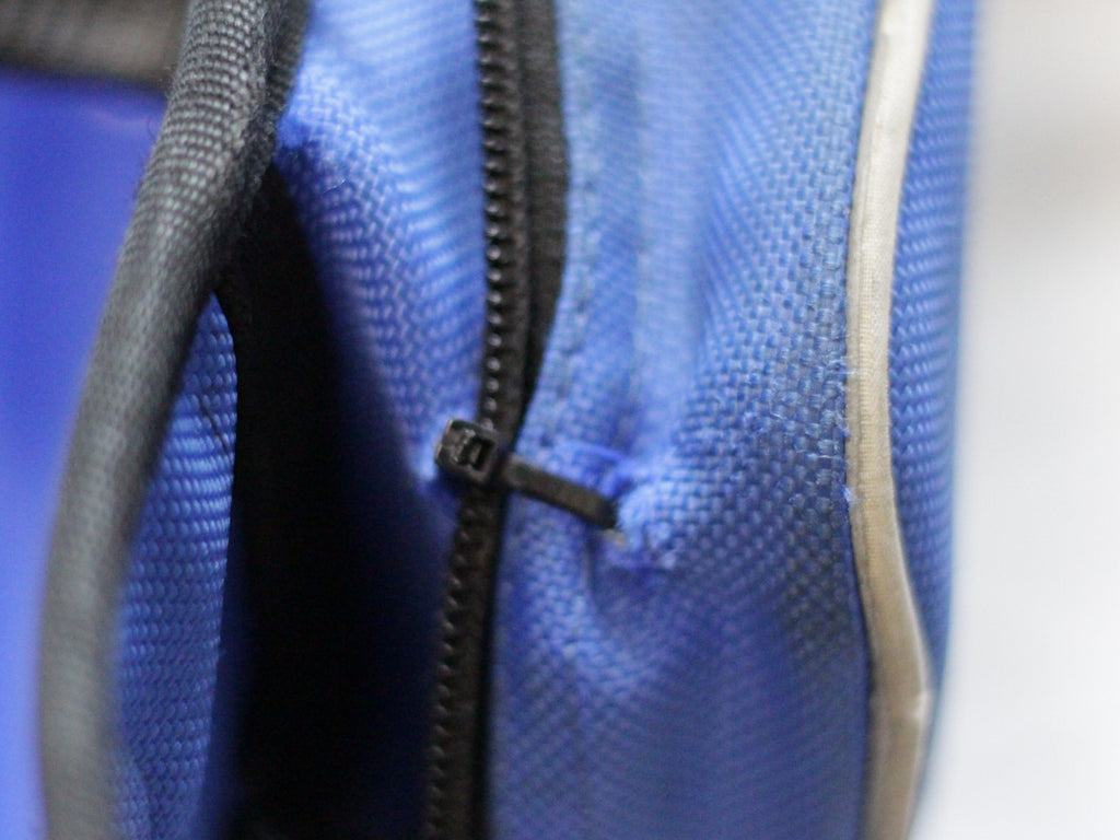 Zoll E-Series Bag