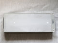 Zoll E-Series Battery