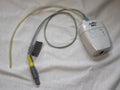 Zoll E-Series EtCo2 Sensor Module