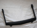 Zoll E-Series Carry handle
