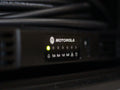 Digital repeater hire