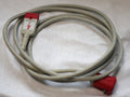 Zoll E-Series Therapy Shock Cable
